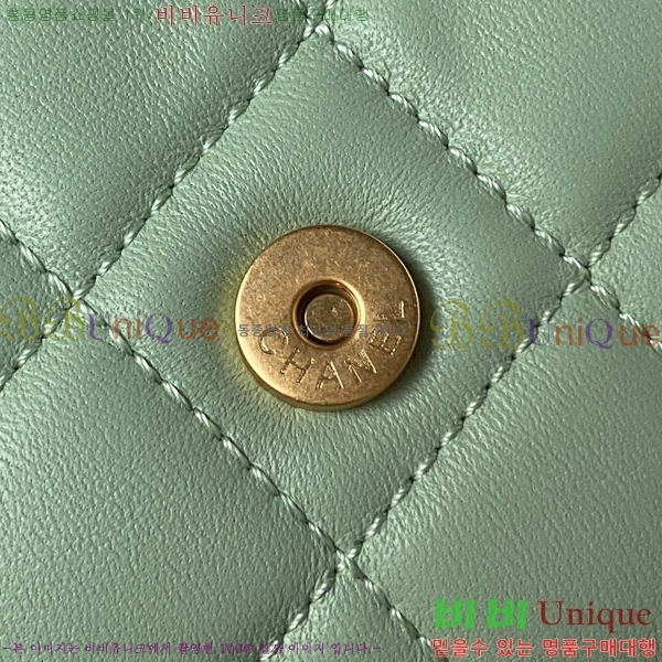 # 24C CCΰ  ޽  AS4609-103