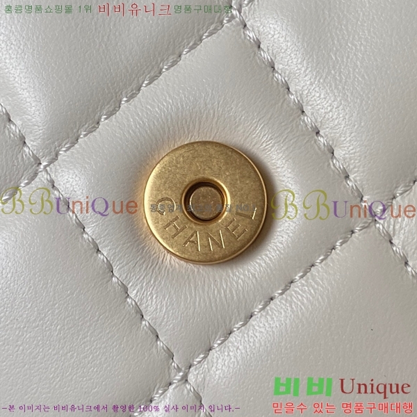 # 24C CCΰ  ޽  AS4609-104