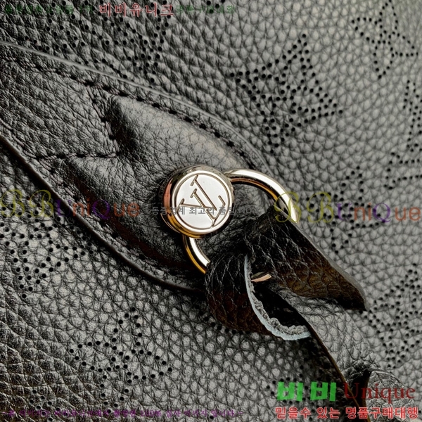#̺  Ʈ MM M21850-1001