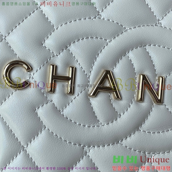 # 24C ΰ ͸ Ÿ ũν AS4579-103