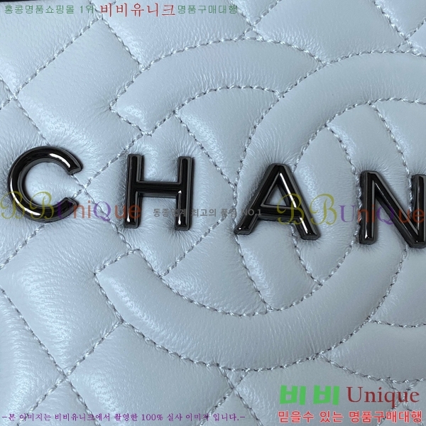 # 24C ΰ ͸ Ÿ ũν AS4579-105