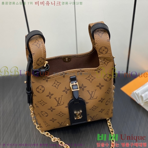 #���̺��� ��Ʋ��Ƽ�� BB M46816-100 (�ҳ�ô� �¿� ����)