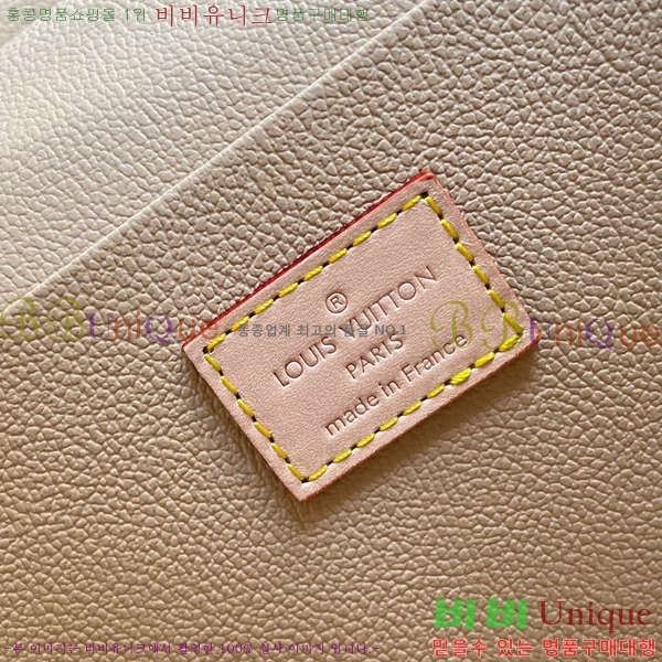 #̺ Ͻ BB M42265-100