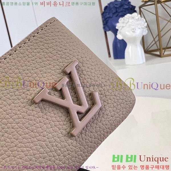 #̺ Ʈ Ŭ M81031-106