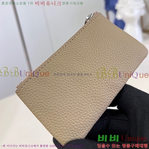 #̺ Ʈ Ŭ M81031-106
