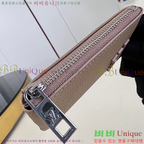 #̺ Ʈ Ŭ M81031-106