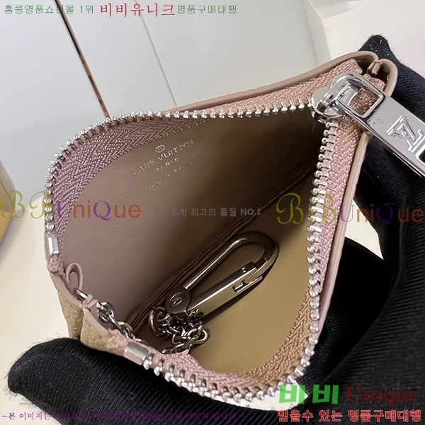 #̺ Ʈ Ŭ M81031-106