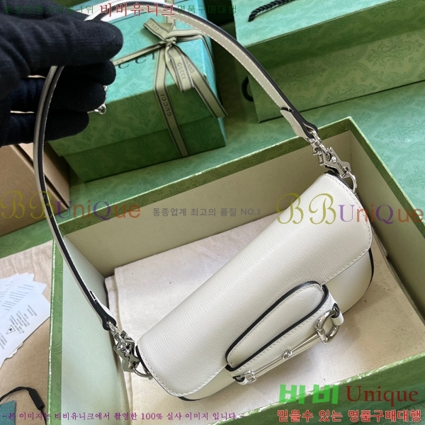 # Ȧ 1955 ̴  774209-572