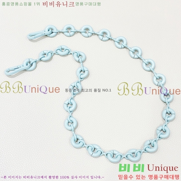 #ο  ü Ʈ 66029-102