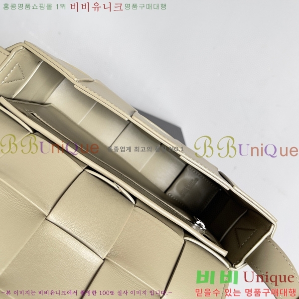 #���װ�����Ÿ ��Ʈ��ġ����ũ�ν� ī��Ʈ �� 708768-210