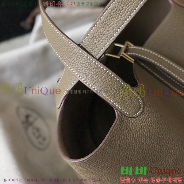 #޽ ź Ʈ 22/18 KH7344-219