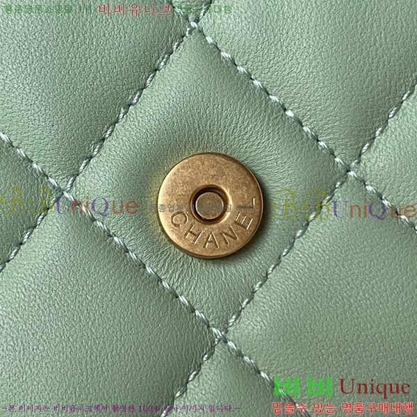 # 24C CCΰ  ι AS4596-101