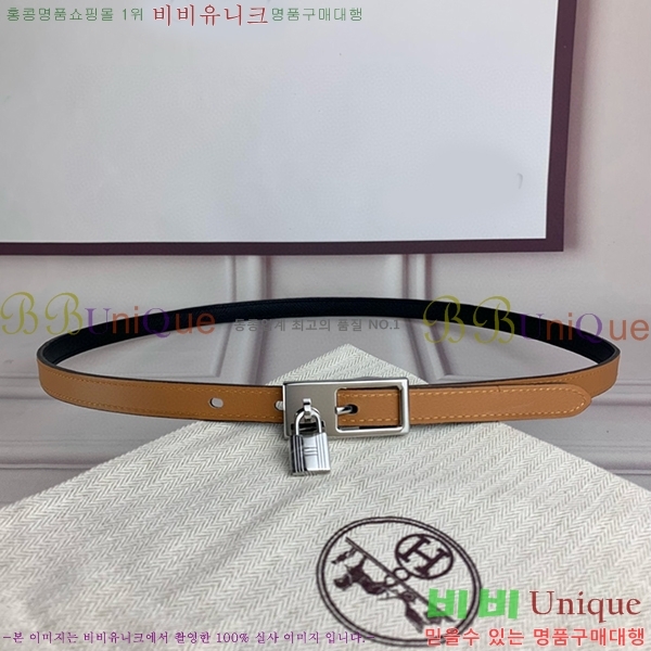 #޽ Ʈ HE3351220-1(~15MM)