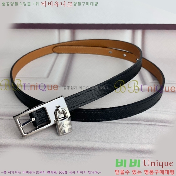 #޽ Ʈ HE3351220-1(~15MM)
