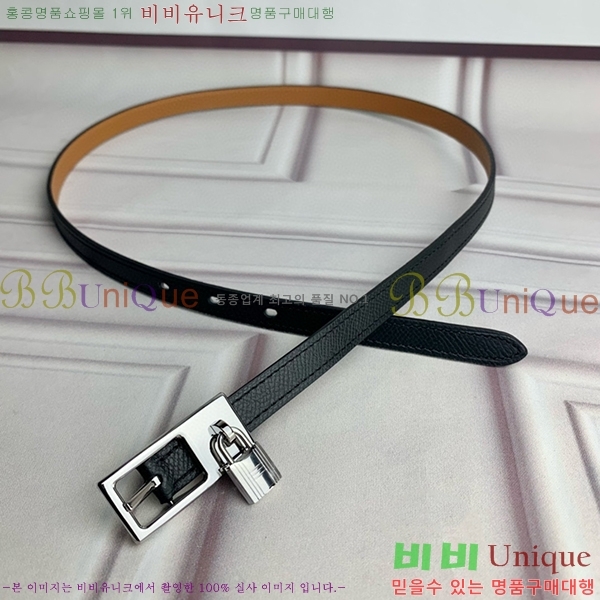 #޽ Ʈ HE3351220-1(~15MM)