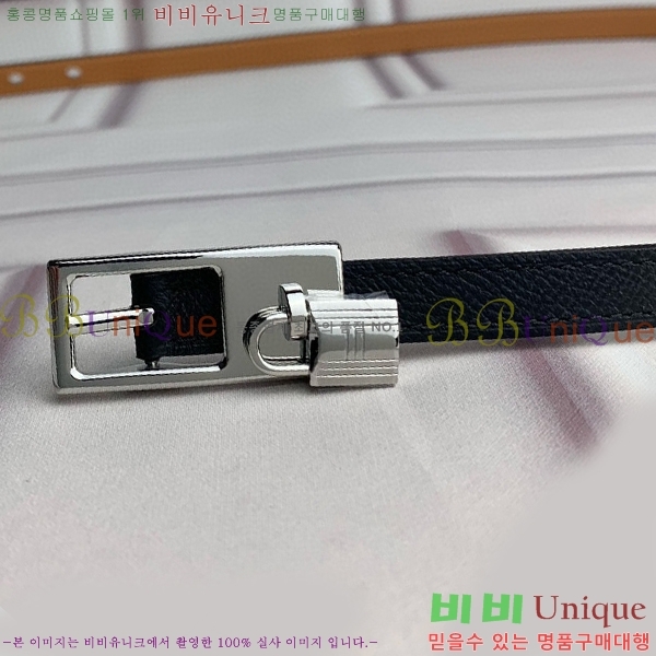 #޽ Ʈ HE3351220-1(~15MM)