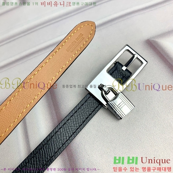 #޽ Ʈ HE3351220-1(~15MM)