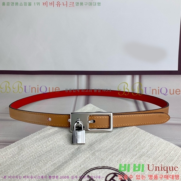 #޽ Ʈ HE3351220-2(~15MM)