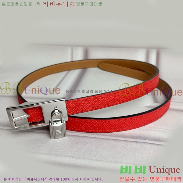 #޽ Ʈ HE3351220-2(~15MM)