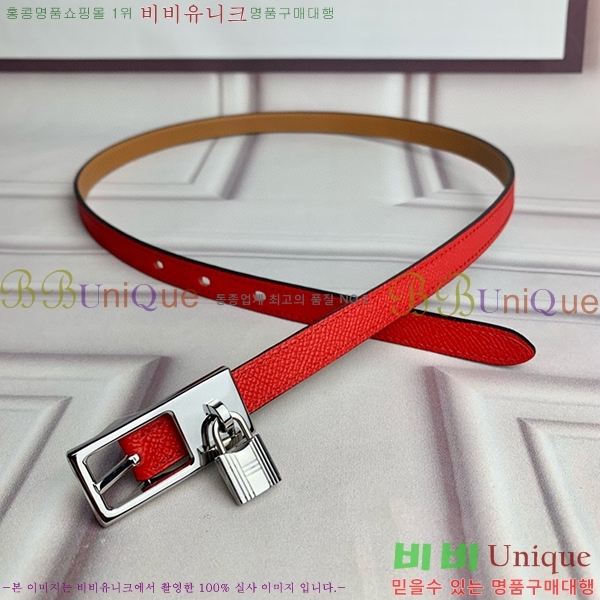#޽ Ʈ HE3351220-2(~15MM)