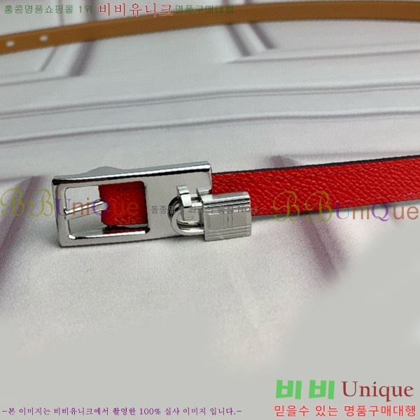 #޽ Ʈ HE3351220-2(~15MM)