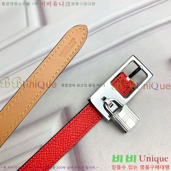 #޽ Ʈ HE3351220-2(~15MM)