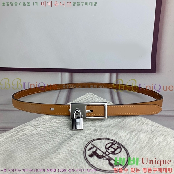 #޽ Ʈ HE3351220-3(~15MM)