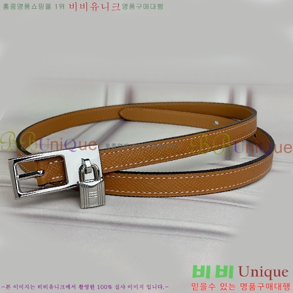 #޽ Ʈ HE3351220-3(~15MM)