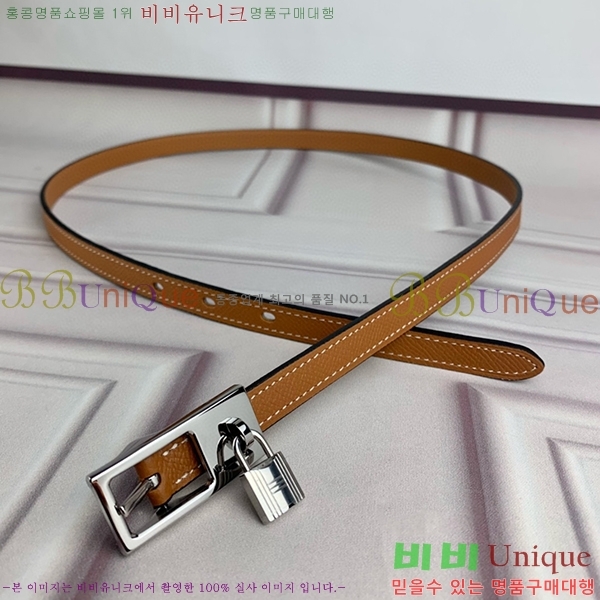 #޽ Ʈ HE3351220-3(~15MM)