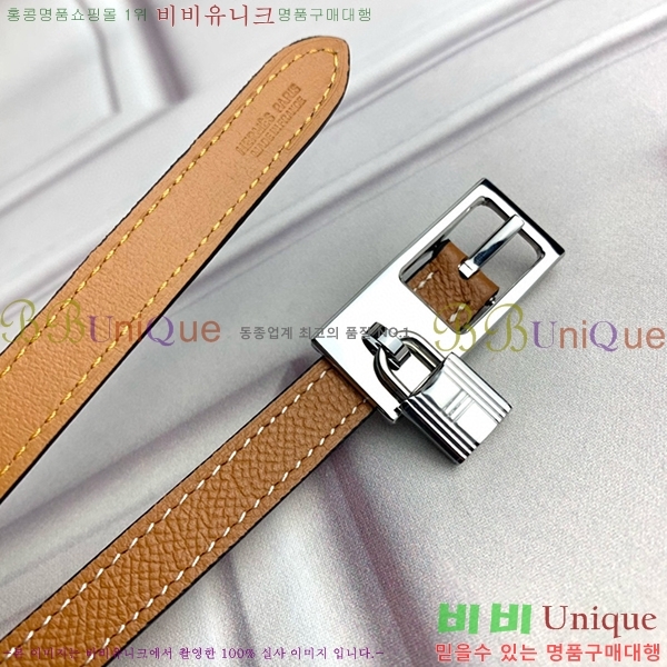 #޽ Ʈ HE3351220-3(~15MM)