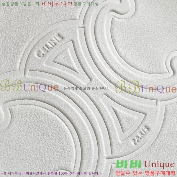 #  īŲ   ̵ 114713-930