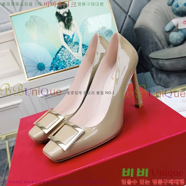 ������� ������ 32RV2311303-4 �� 10cm