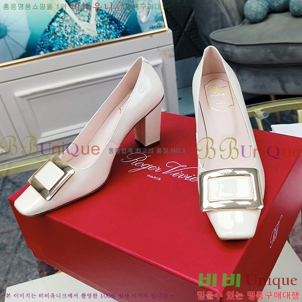 ������� ������ 32RV2311301-4 �� 8cm