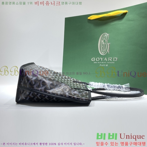 #ߵ ֹ ̴  ۹ GV52517-110