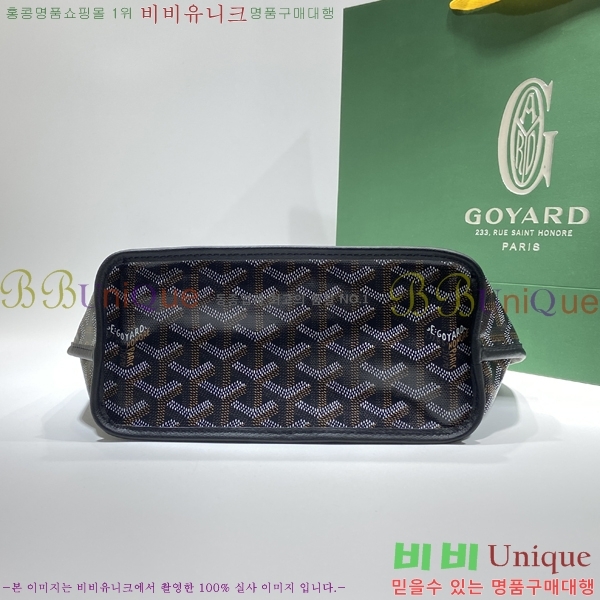 #ߵ ֹ ̴  ۹ GV52517-110