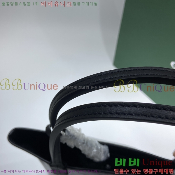 #ߵ ֹ ̴  ۹ GV52517-110