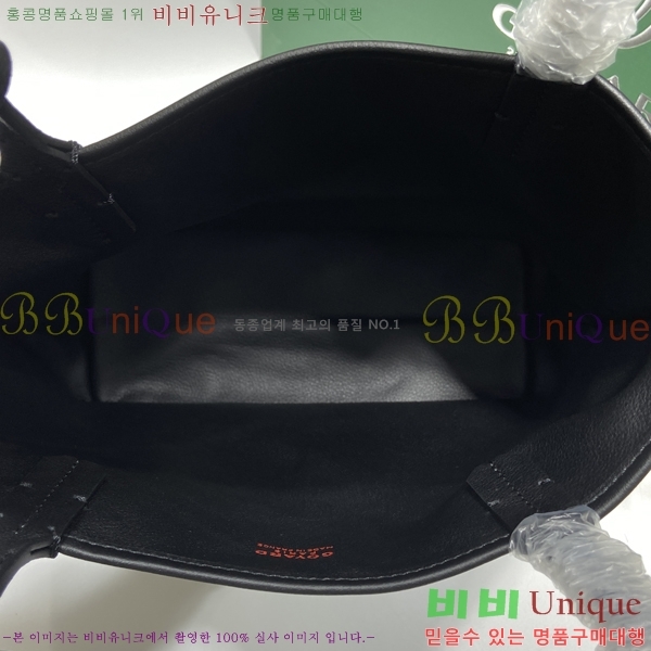 #ߵ ֹ ̴  ۹ GV52517-110