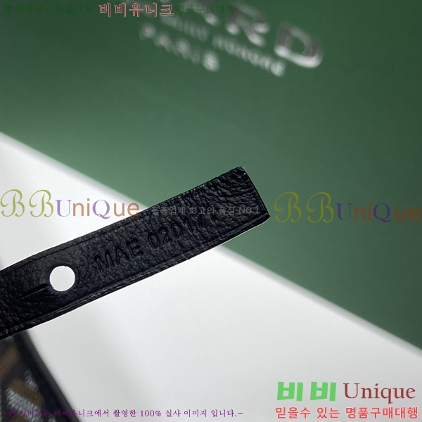 #ߵ ֹ ̴  ۹ GV52517-110