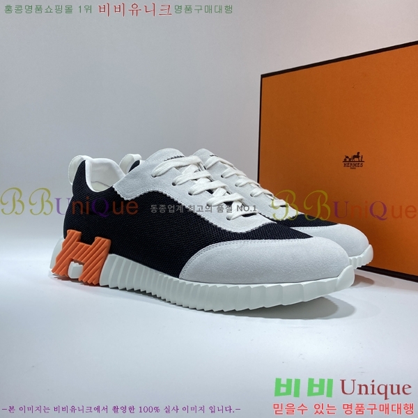 ޽ Ŀ  H2300664-7