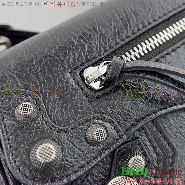 #�߷��þư� �� ī�� ���� ���� �� 7716401-101