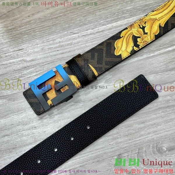 # Ʈ FF154540-2  4cm