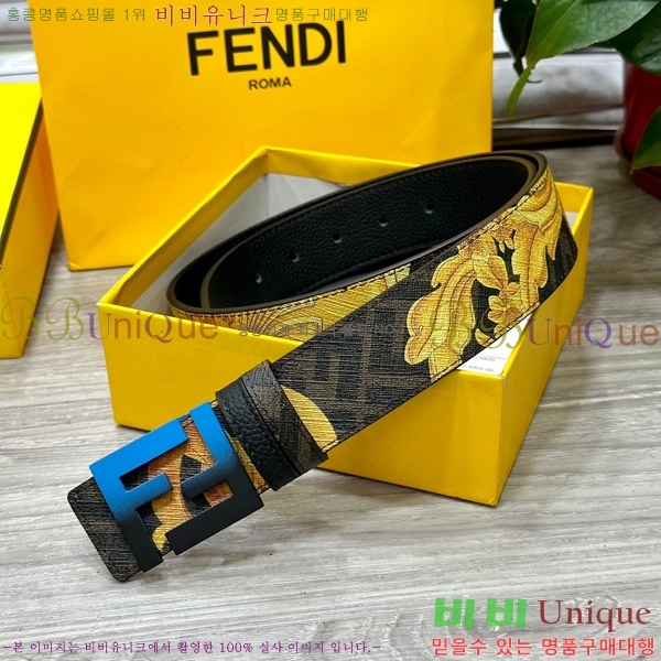 # Ʈ FF154540-2  4cm