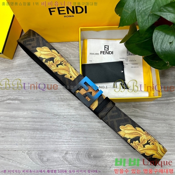 # Ʈ FF154540-2  4cm