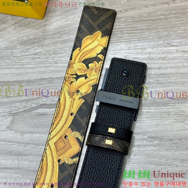 # Ʈ FF154540-2  4cm