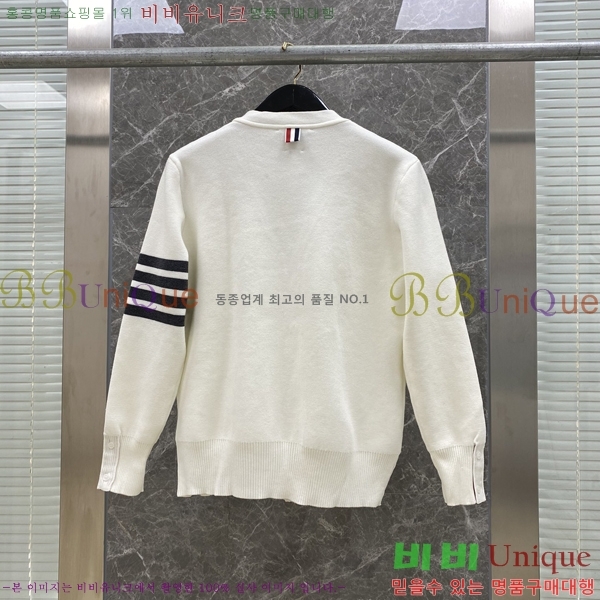 ����� ������ ����� 24TB23122856-3