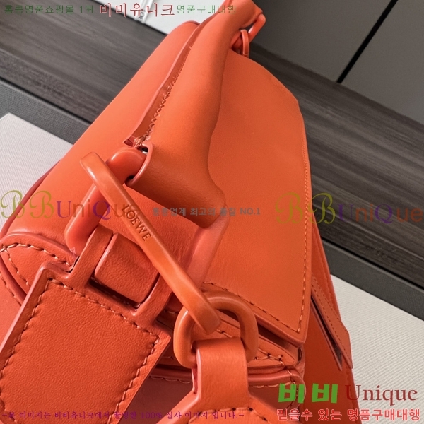#ο NEW    īŲ Ʈ 652225-715
