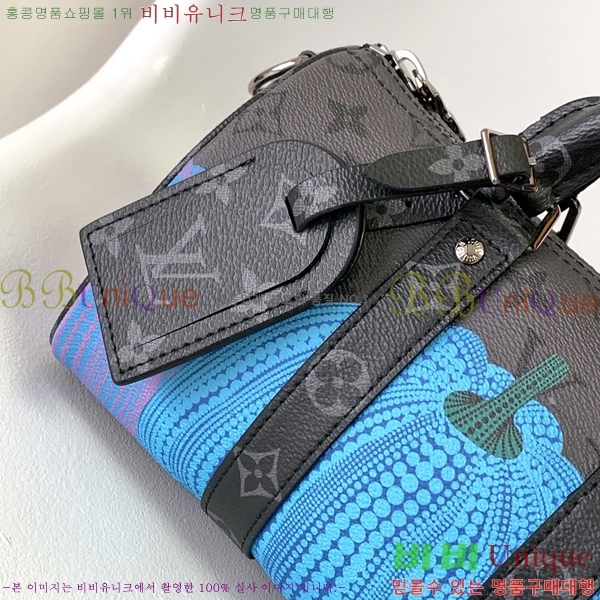 ̺ x YK Ű 25 M46437-3