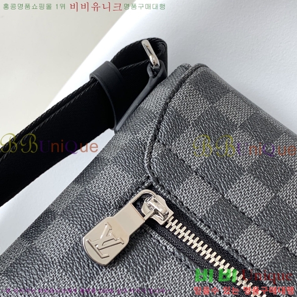 ̺ ޽ N40350-4