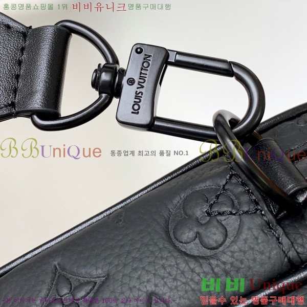 ̺ Ƽ   M81746-2