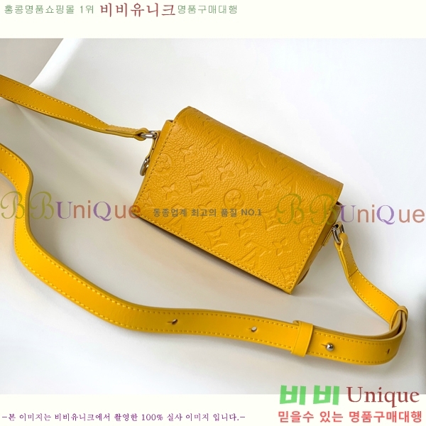 ̺ Ƽ   M82917-3